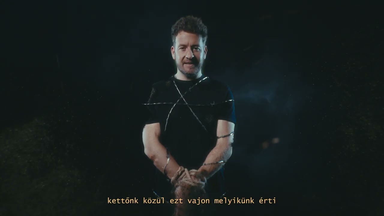 DENIZ - RAGTAPASZ