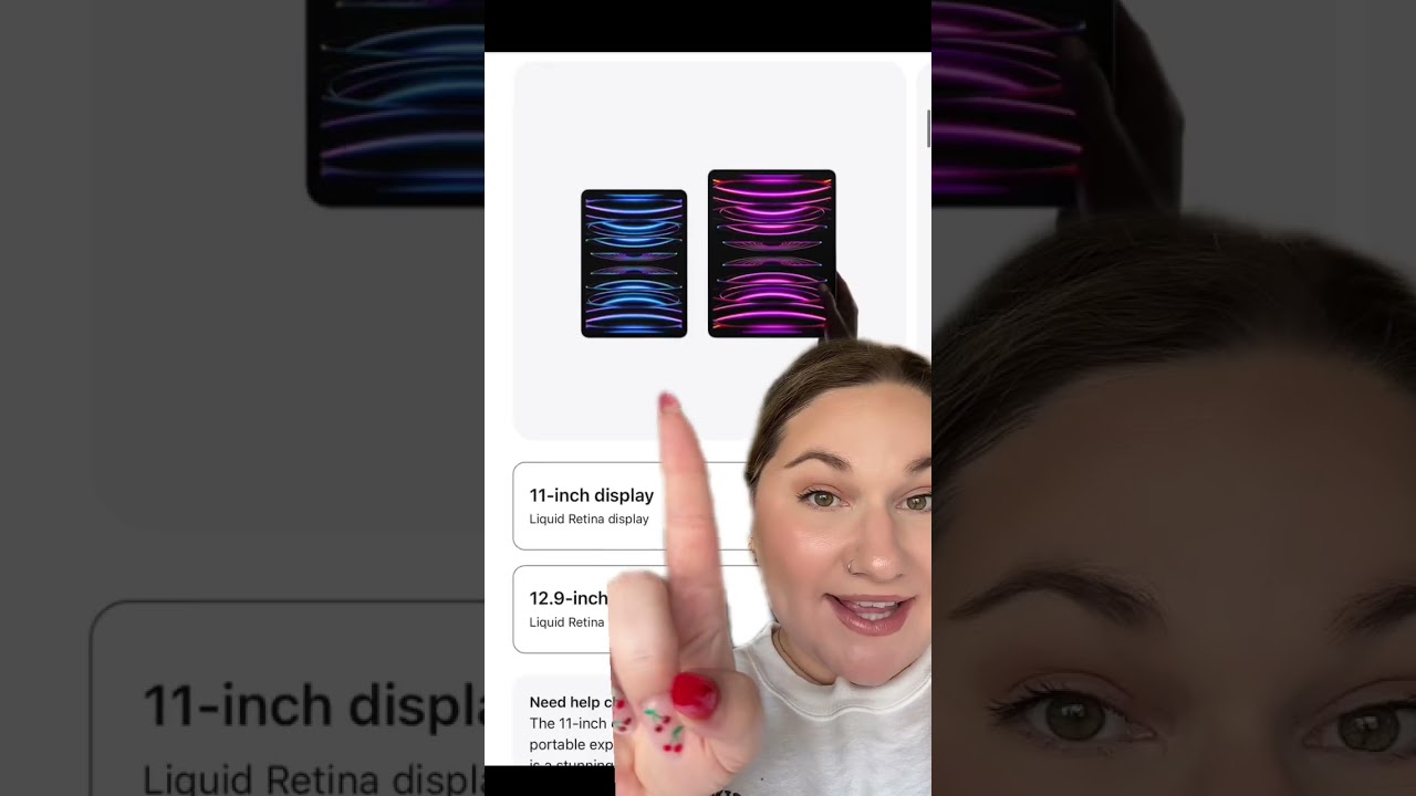 Perfect Formula to Start A Photo Booth Business!