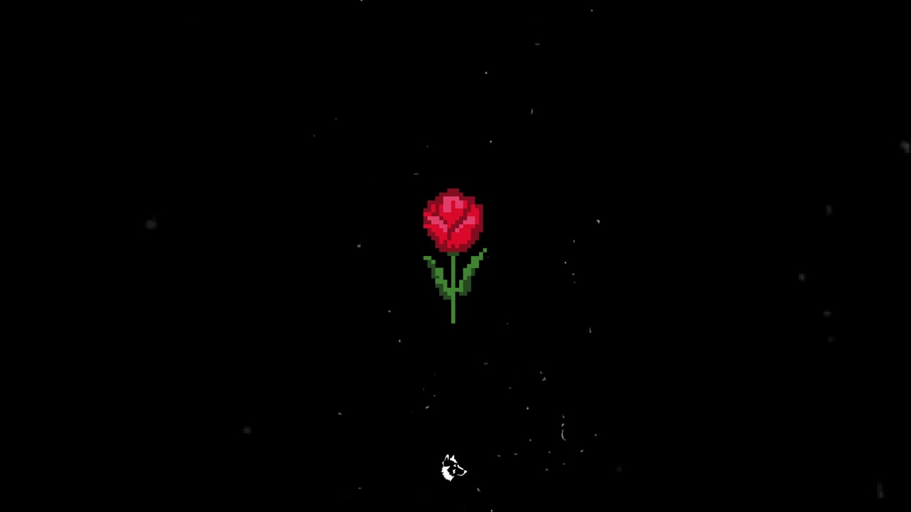 (Free) | Lil Peep x Juice WRLD Type Beat 