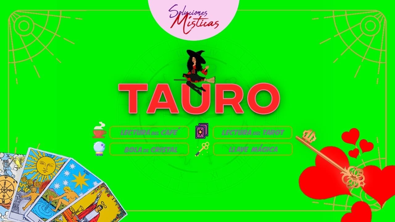 Tauro ♉️ lectura del café ☕️ 🔮🗝️🎴 tus espíritus 👻 pelean ⚔️ para protegerte 🛡️ 