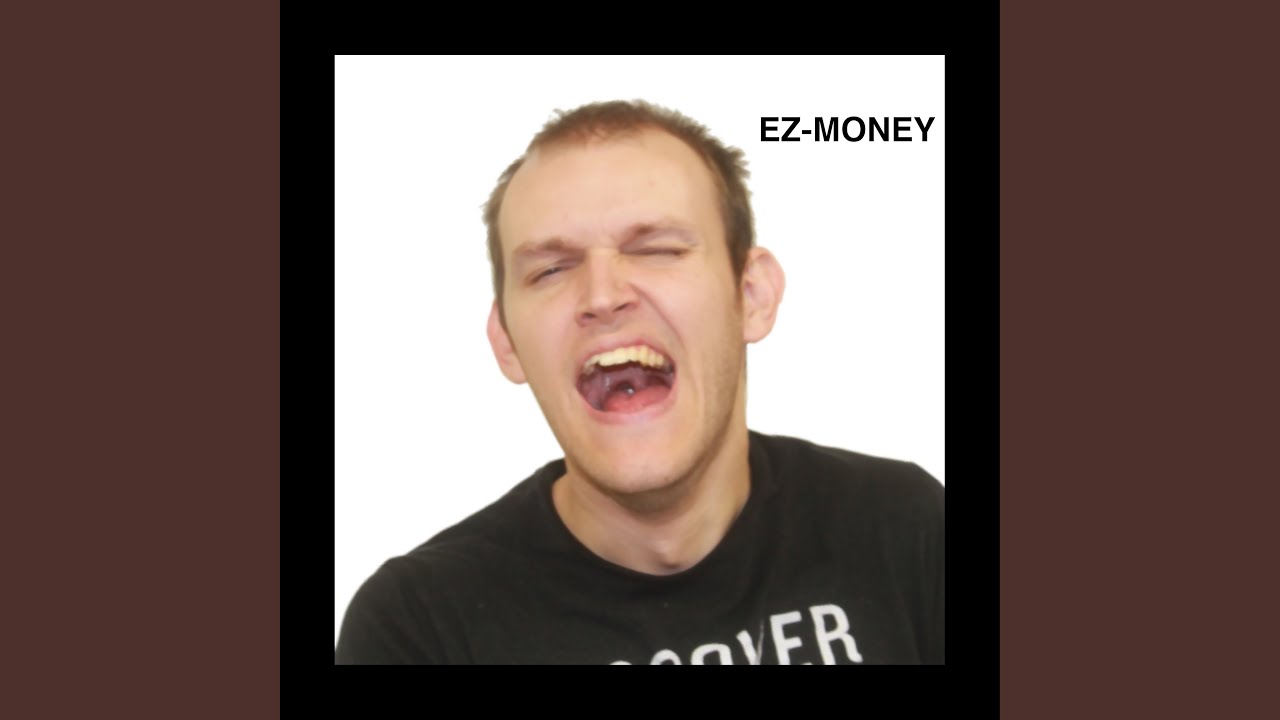 Handikappad