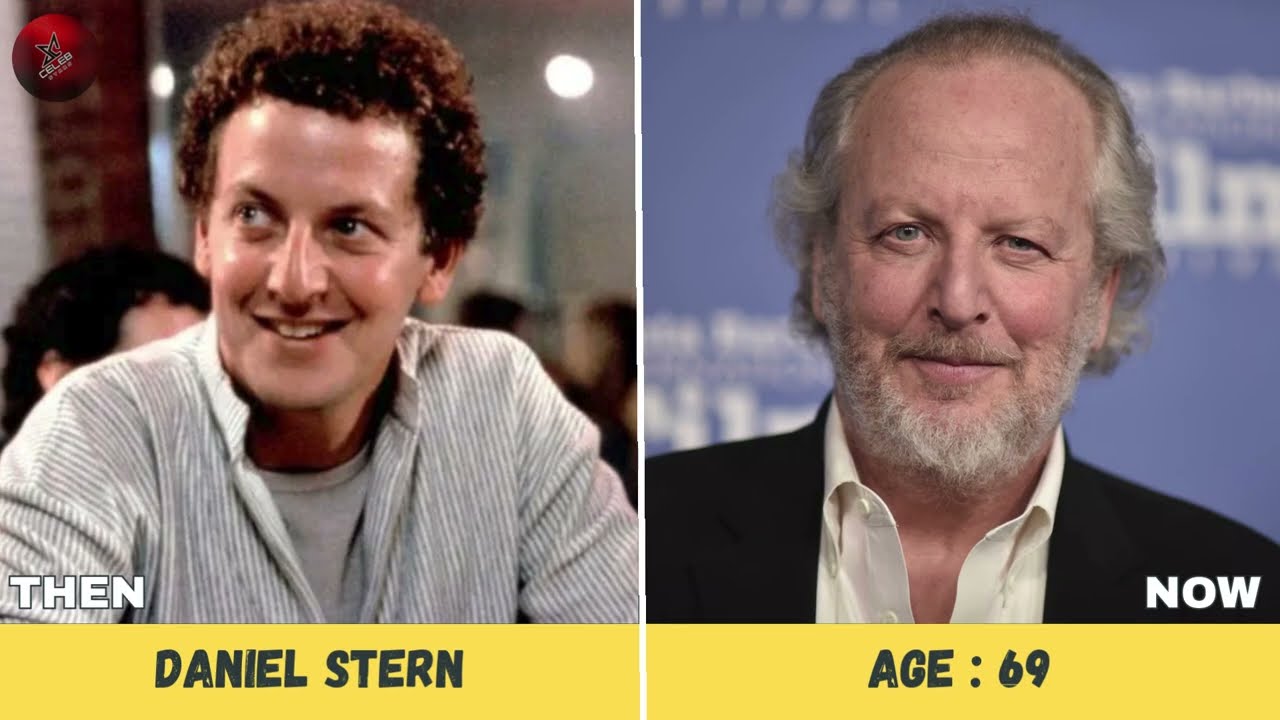Home Alone Cast (1990) ⭐ Then & Now With REAL AGES 2026