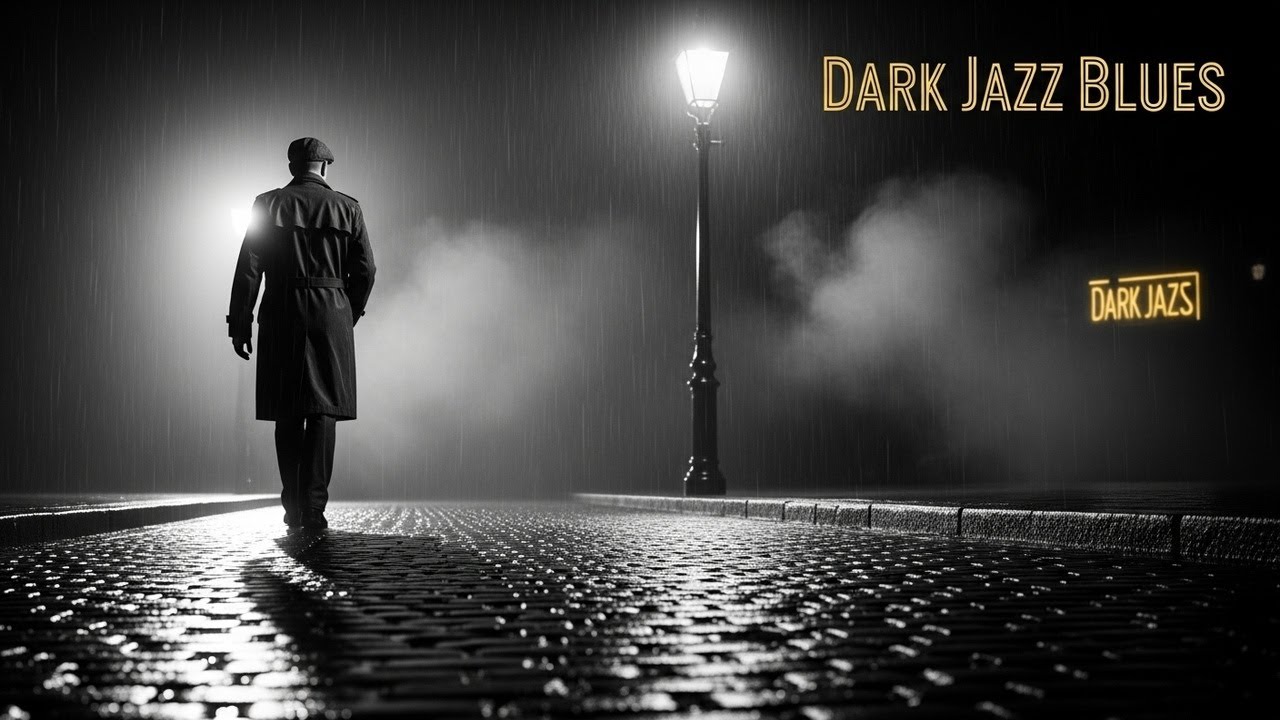 Classic Rock Blues Relaxing Vibes &ndash; Retro Jam Music for Whiskey Bar & Study