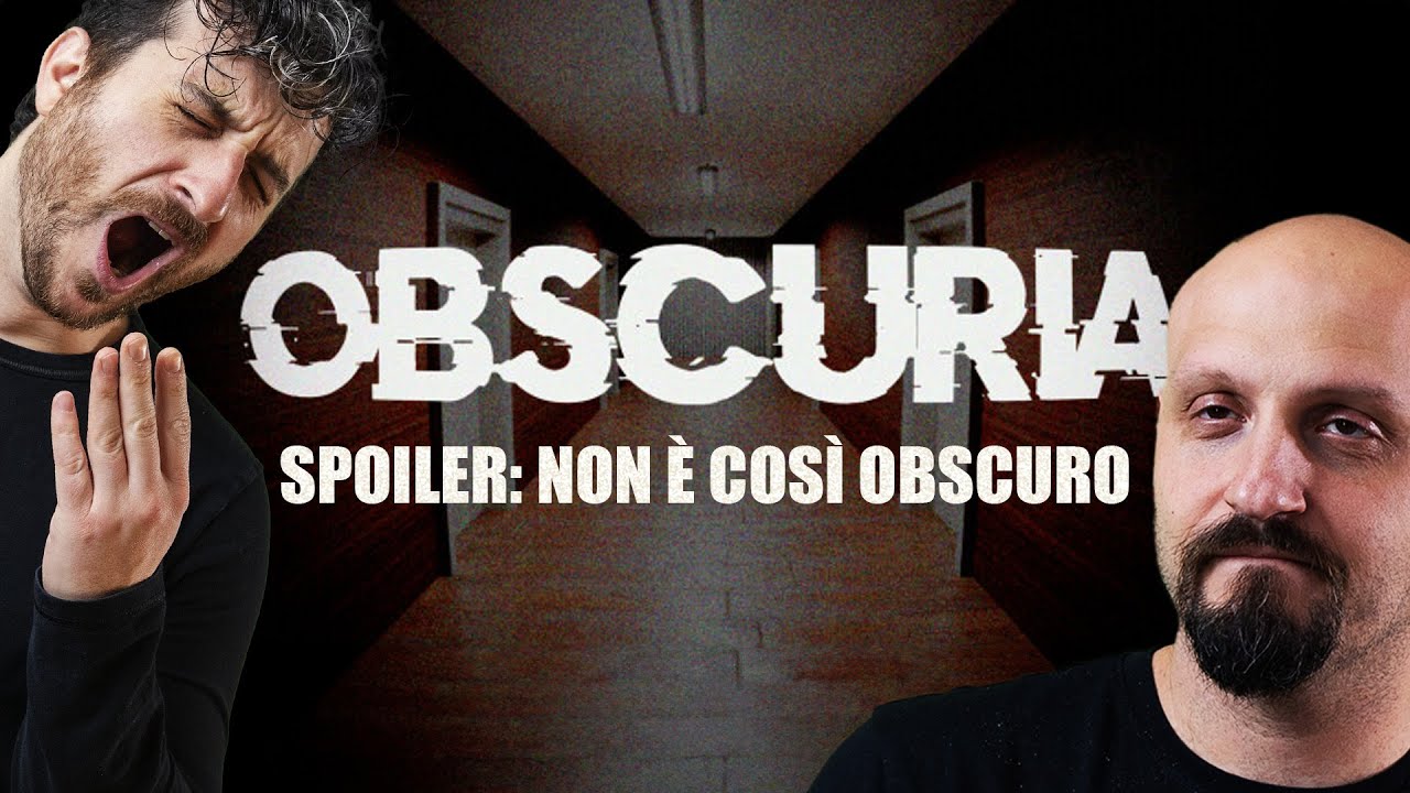 Una nave piena di CAPITANI