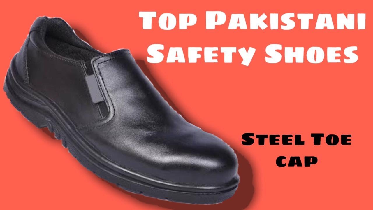 Safety Shoes, Steel Toe Boot,best work boots, safety shoes for men, safety shoes review