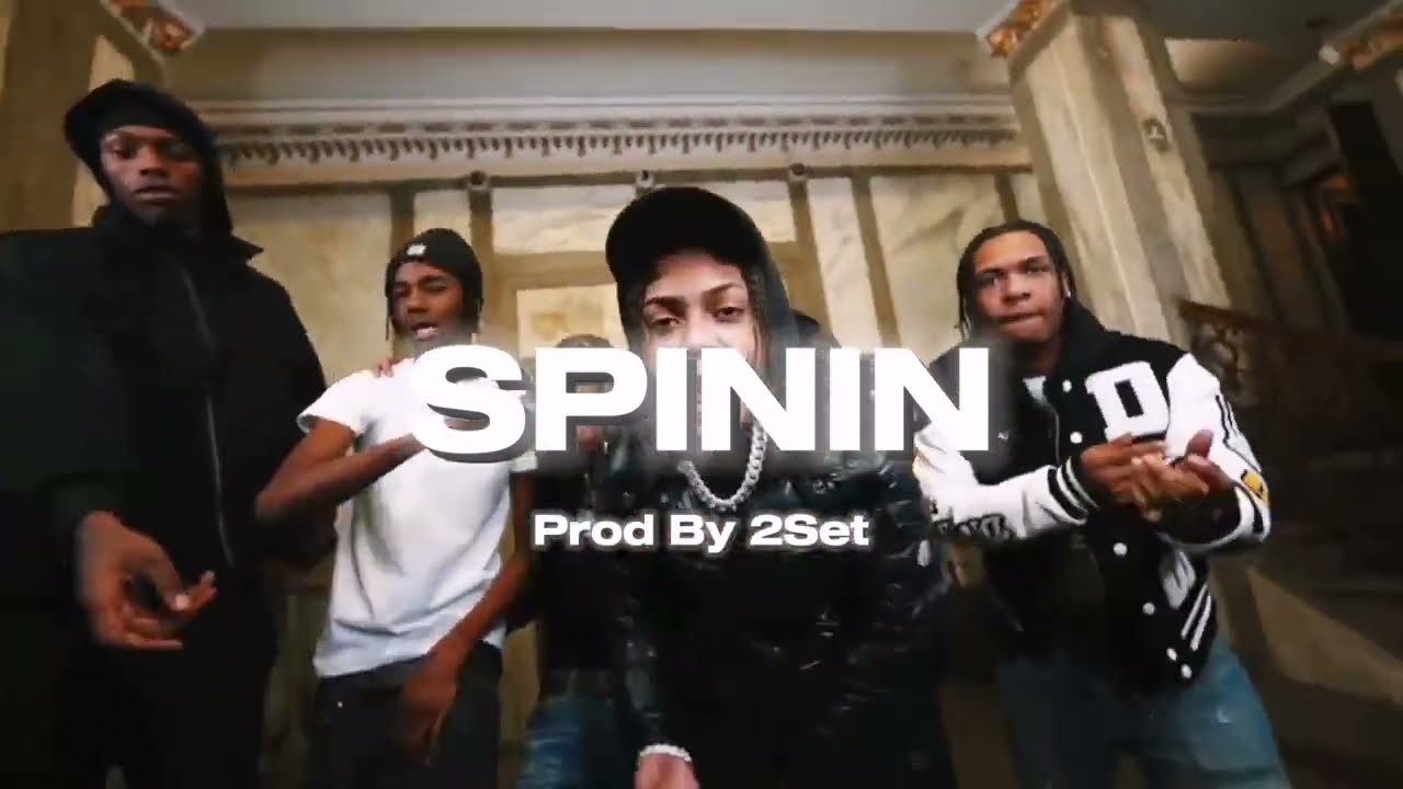 [FREE] SugarHillDdot x BBG Steppaa x Dark Jersey Type Beat 