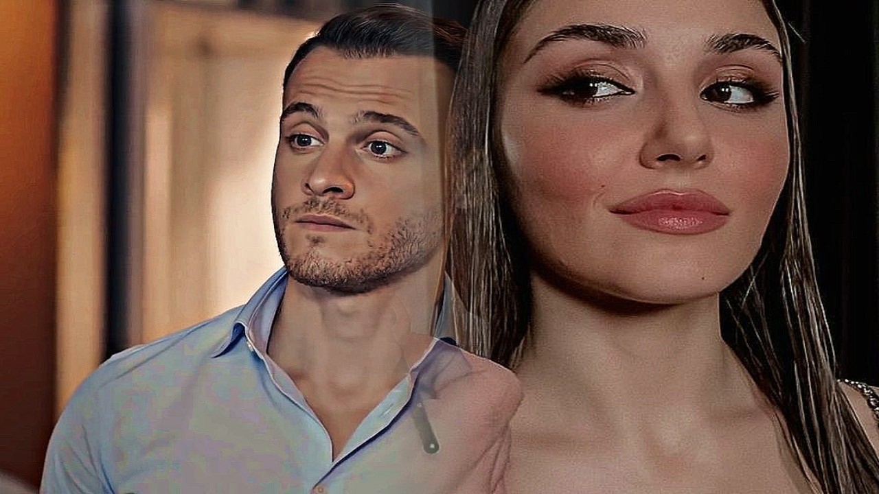 ¡Kerem dejará a Hülya sin palabras con rituales turcos que nadie esperaba!