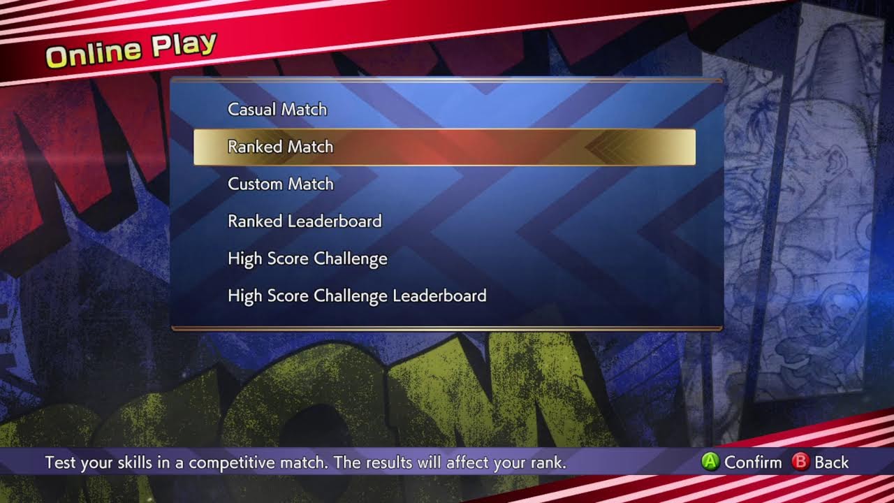 MVC2  short stremshort strem #mvc2
