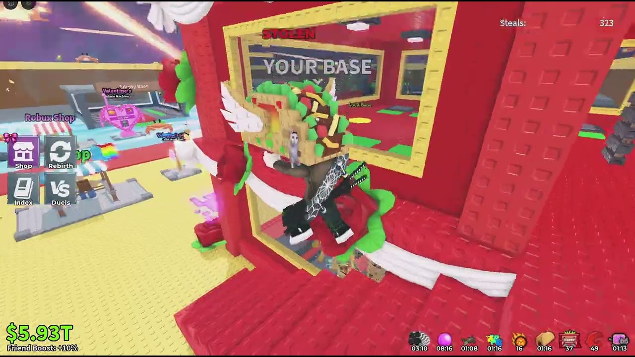 Roblox_20260214145233