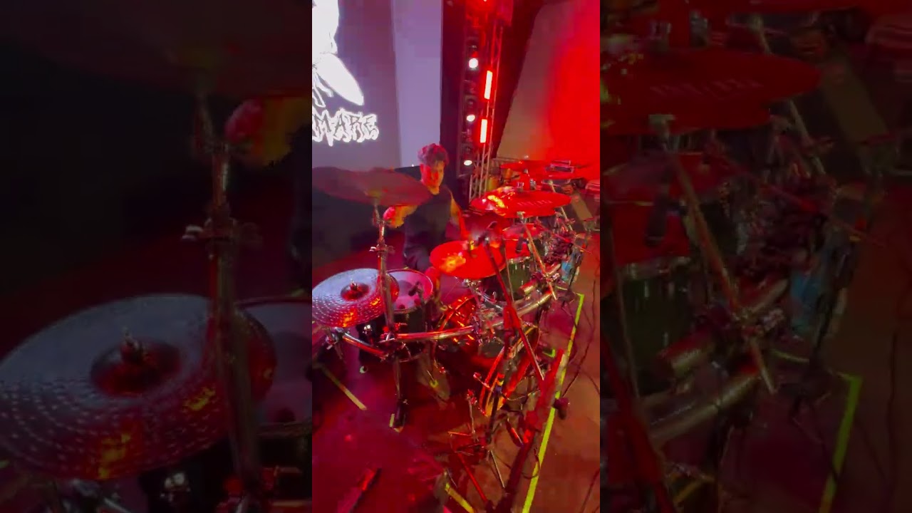 Moto café 24/01/2026 4k