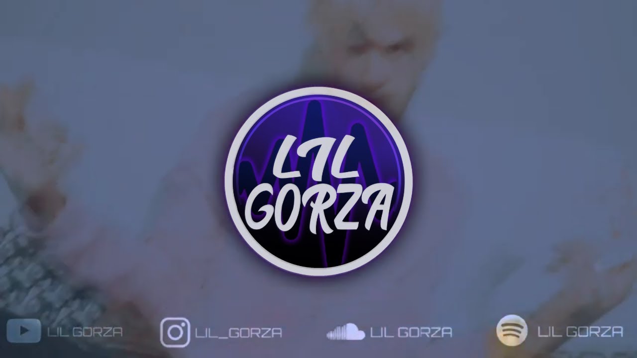 [FREE] Lil Peep Type Beat 2020 - Lose You (Prod by Lil Gorza)