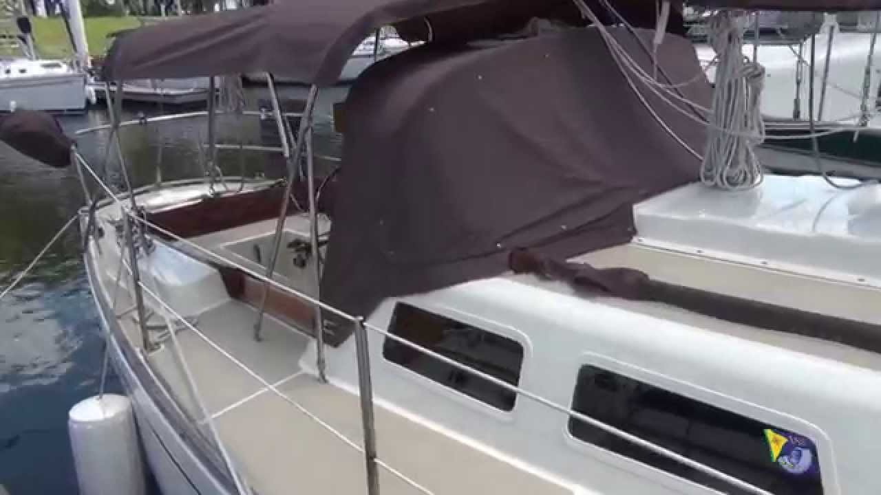 SOLD!!! Cal 40 