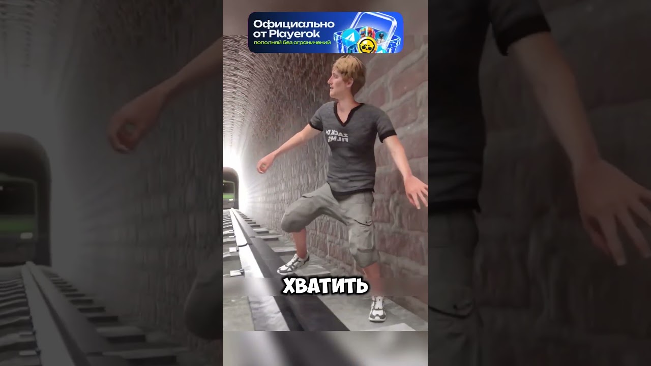 Безумные факты и немного науки | часть 122