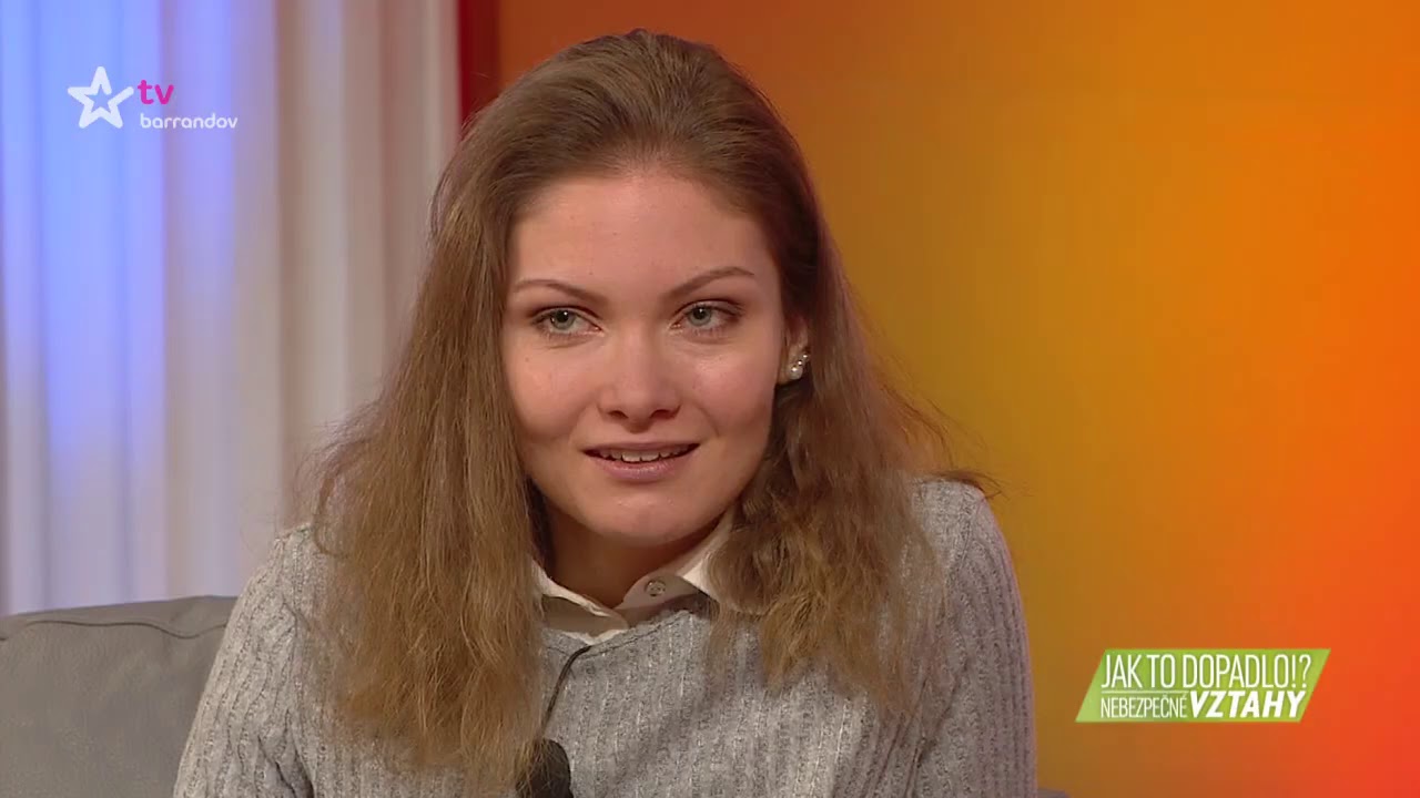 Jak to dopadlo!? (2019/59) - Patnáct let ticha