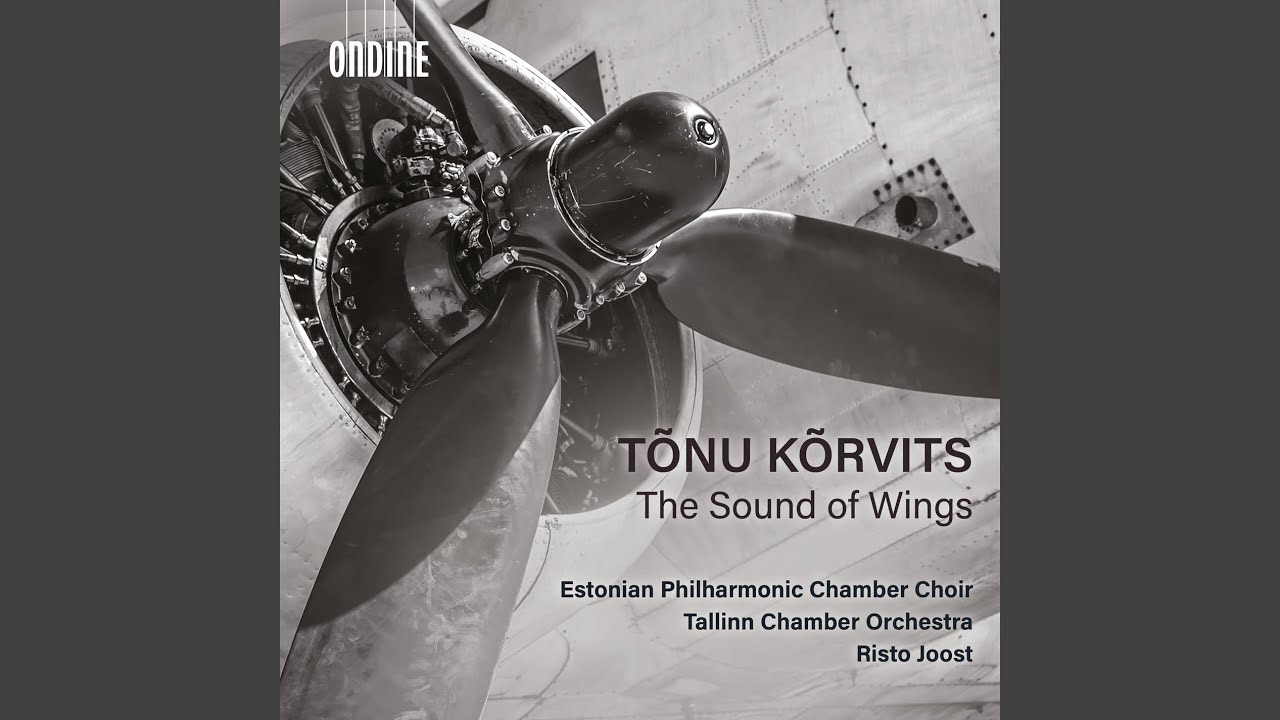 VI. Tuletorn