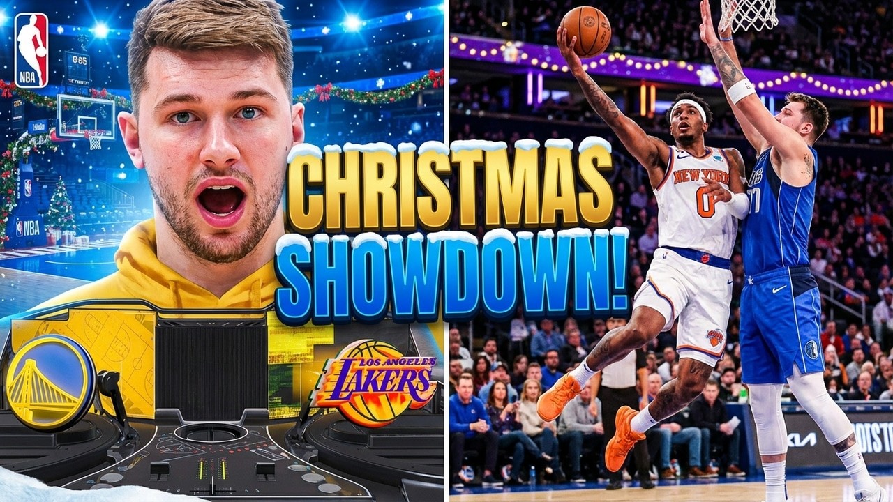 nba2k26 UHD4k60fps 
