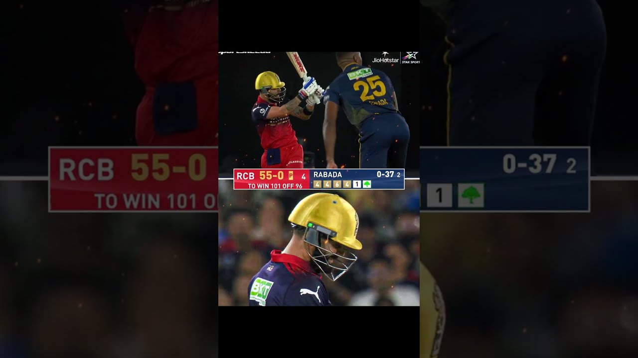Pak Media Crying On RCB won IPL 2026 Final, Virat Kohli batting | IPL 2026 Highlights | Pak Reacts
