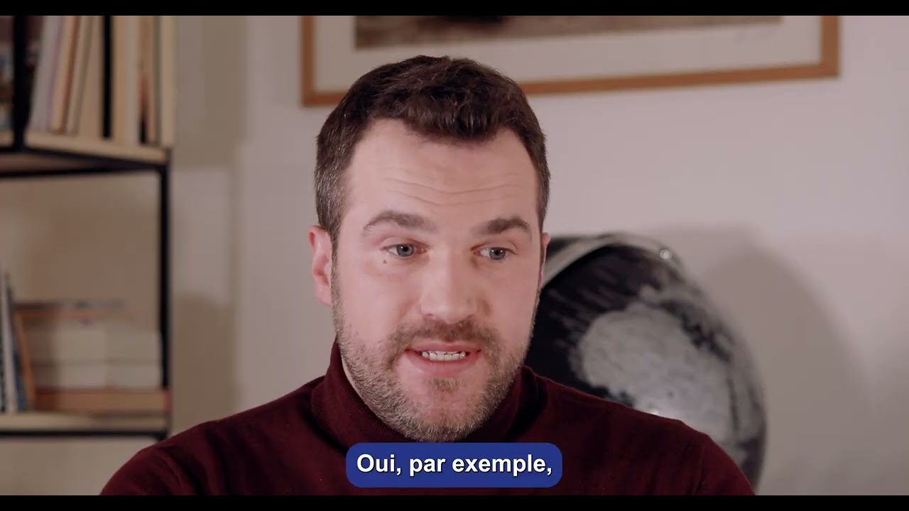 Le travail en questions : le mi-temps thérapeutique