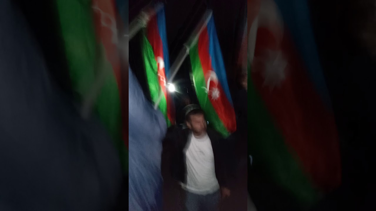 Yardımlı rayonu,Mirimli kəndi. Şəhid Zeynalov Cavid Vaqif oğlu. Allah rəhmət eləsin...!!!