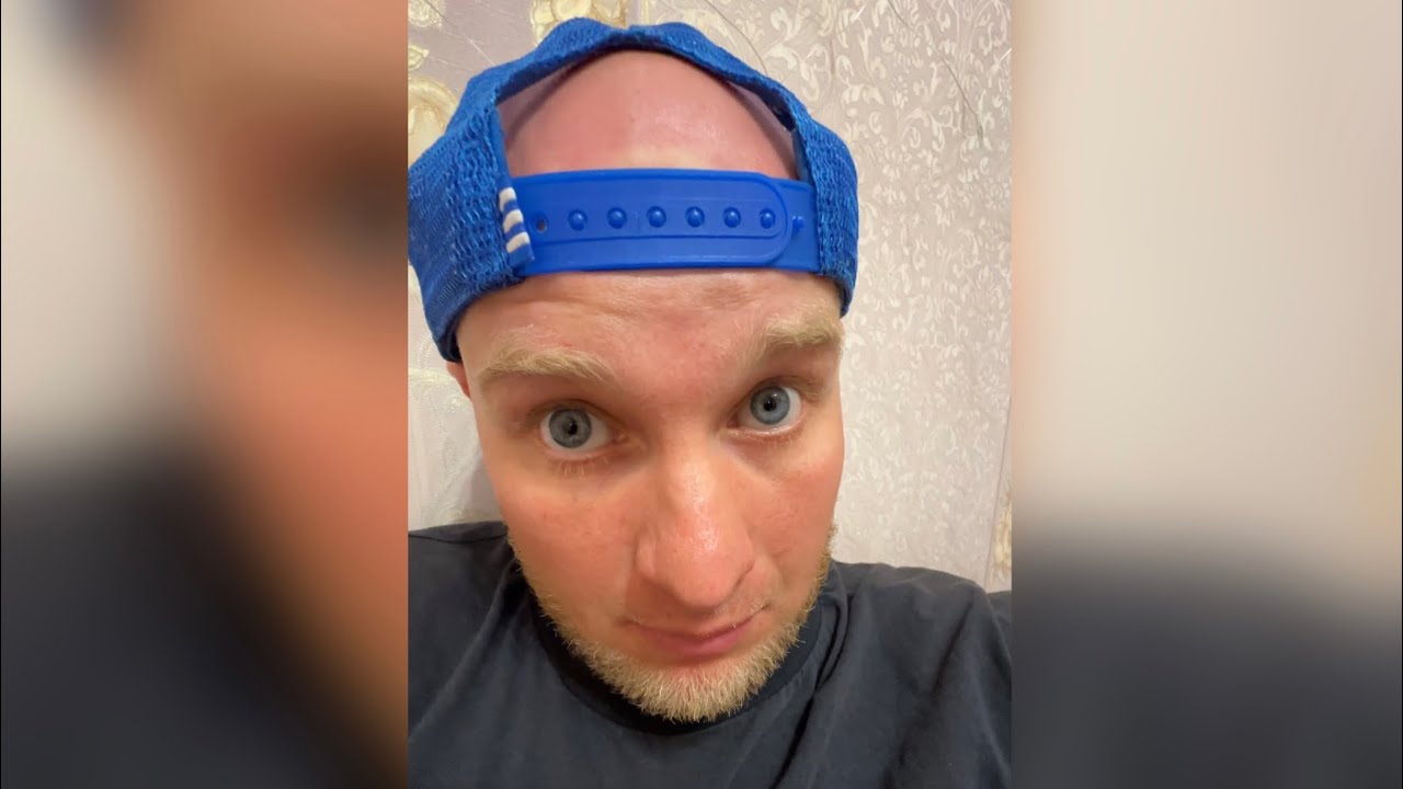Новые СМЕШНЫЕ ВИДЕО / Сборник ВАЙНОВ / Юмор / Приколы / ПОРЖАТЬ 🤣