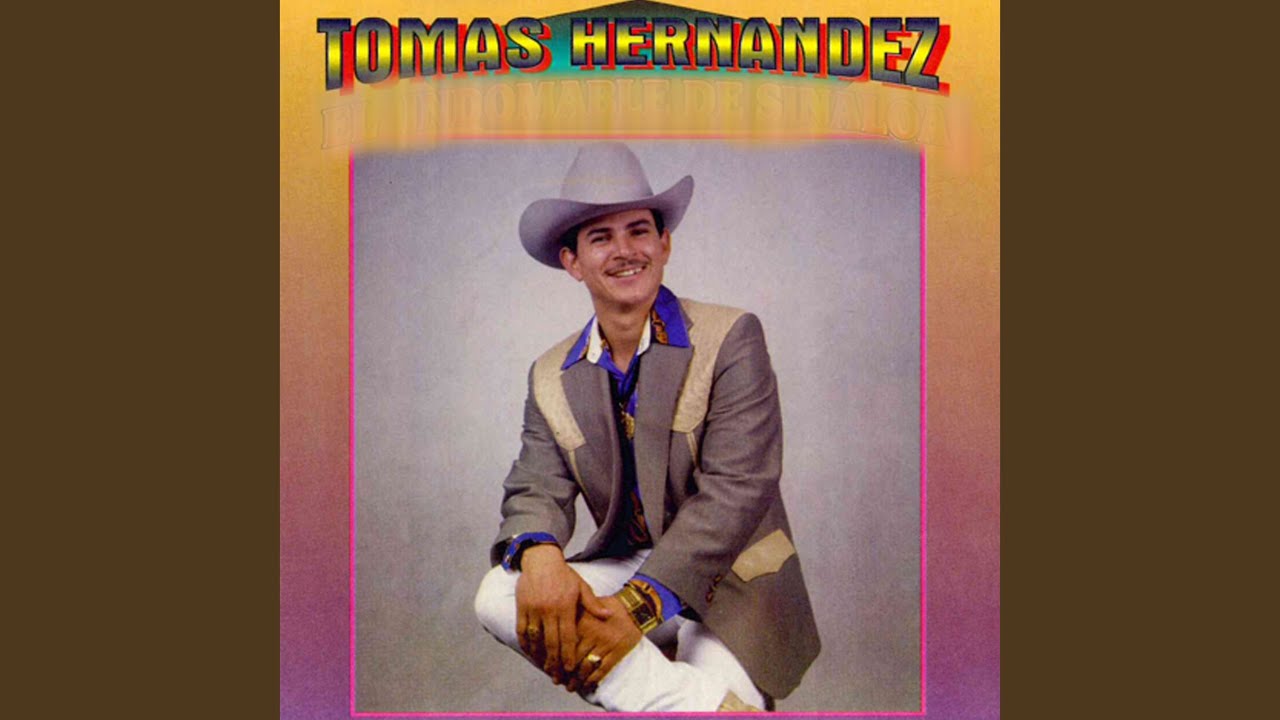 Amigo de Todos