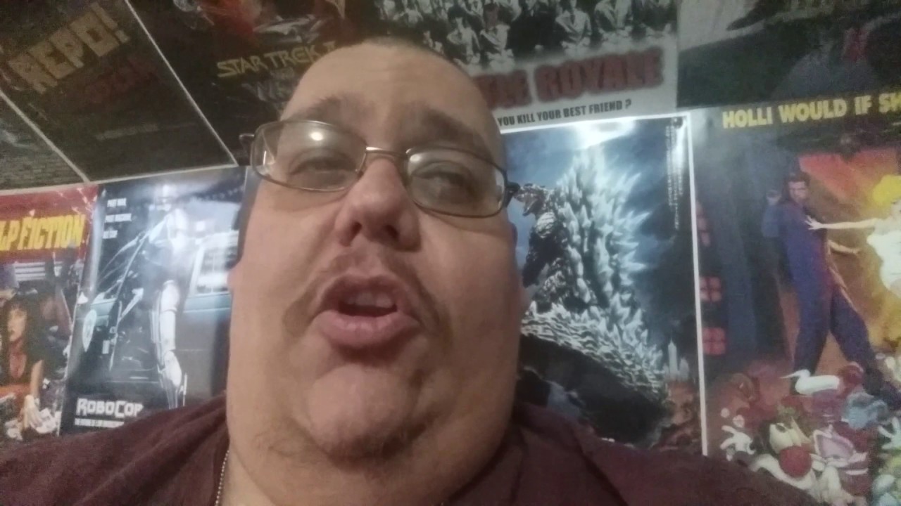 Update, And Please Help