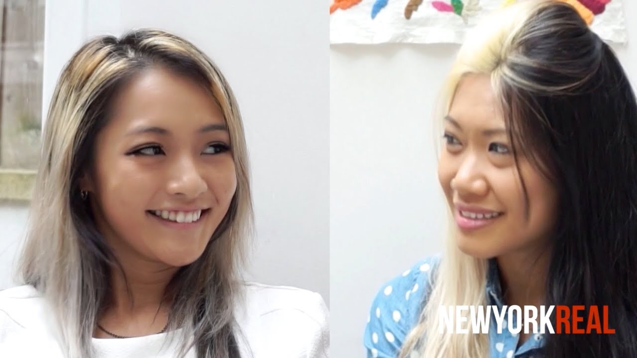 Maggie Lieu - Explore Our Universe | New York Real *London Edition*