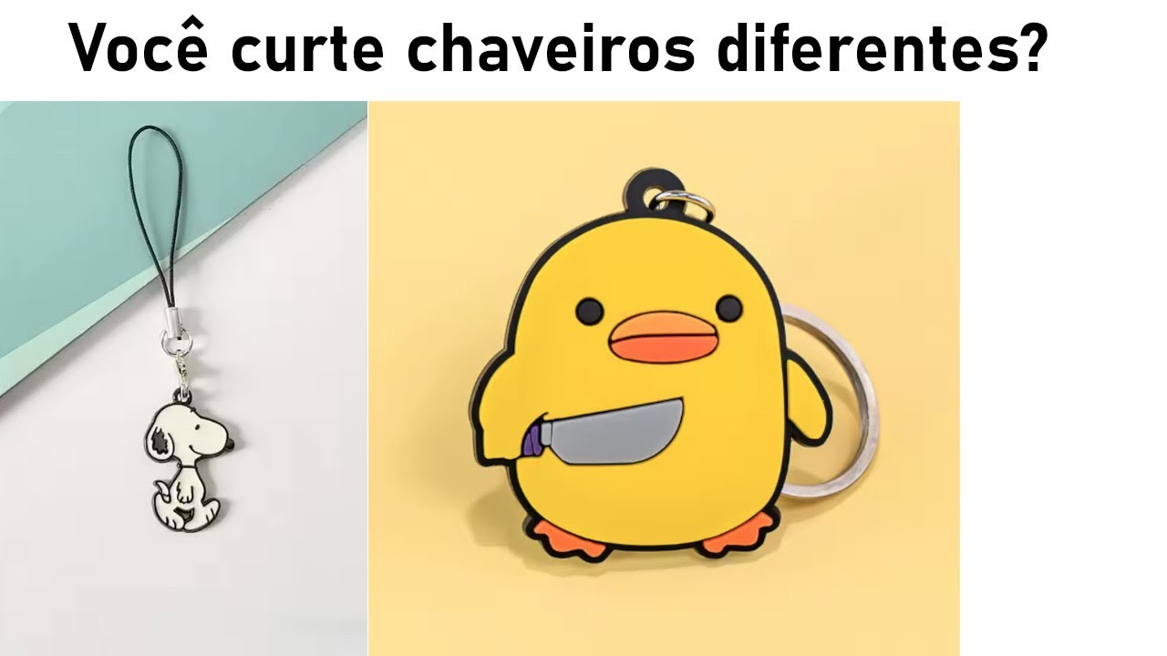 Chaveiros legais e substituição das earpads do Anker Q30 e Akg K92