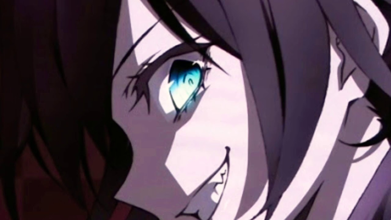 Yandere girl refuse to forgive you☠️(Yandere X Bully Listener)//ASMR//