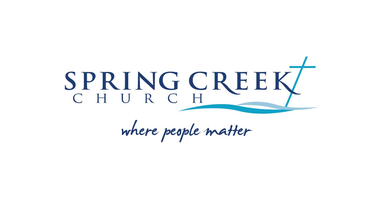 March 29 2020 - Courageous Faith - David
