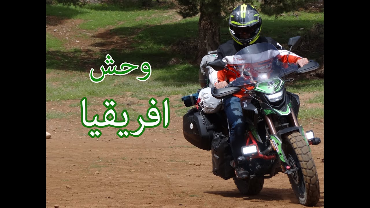 SAM TEKKEN 250 مراجعة شاملة