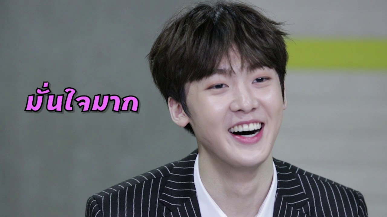 [วาระแห่งชาร์ต x ASTRO] จะเกิดอะไรขึ้น เมื่อหนุ่ม ๆ ASTRO ลองจัดอันดับของตัวเองกัน!?
