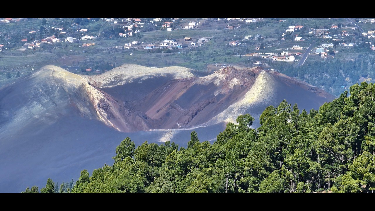 La Palma 2026_2