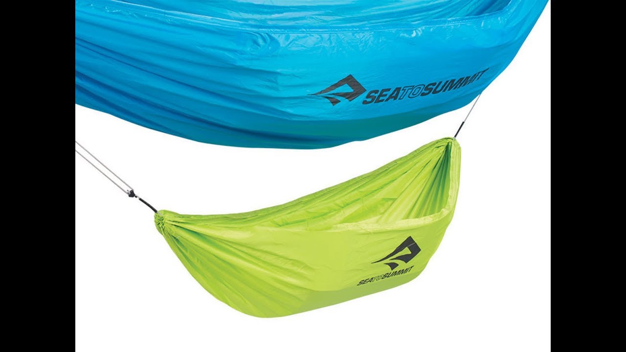 Sea to Summit Gear Sling