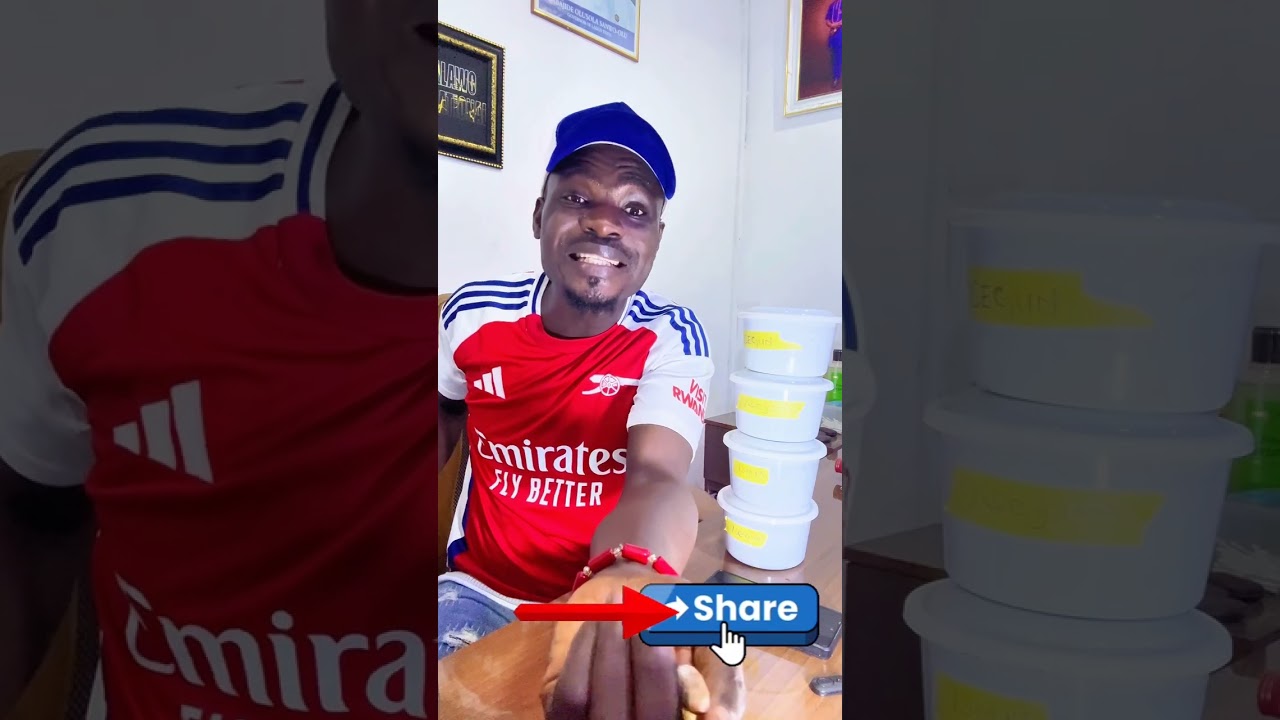 AROBI TA FI N SEGUN OTA TODAJU