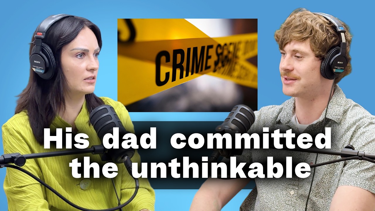 What It&rsquo;s Really Like Surviving A Life Changing Tragedy