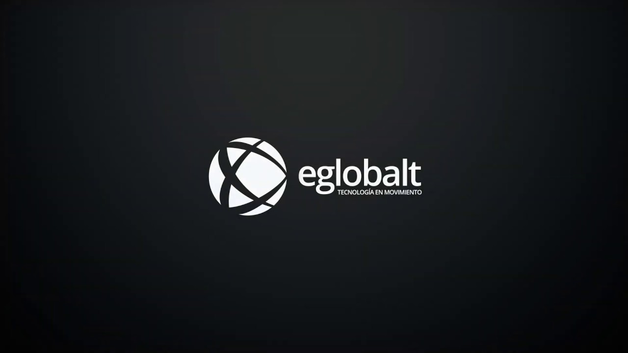 eglobal technology