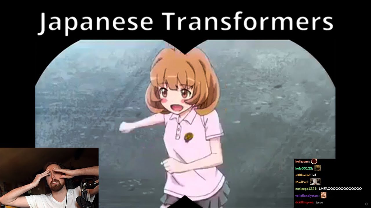 That&rsquo;s enough Reddit for today