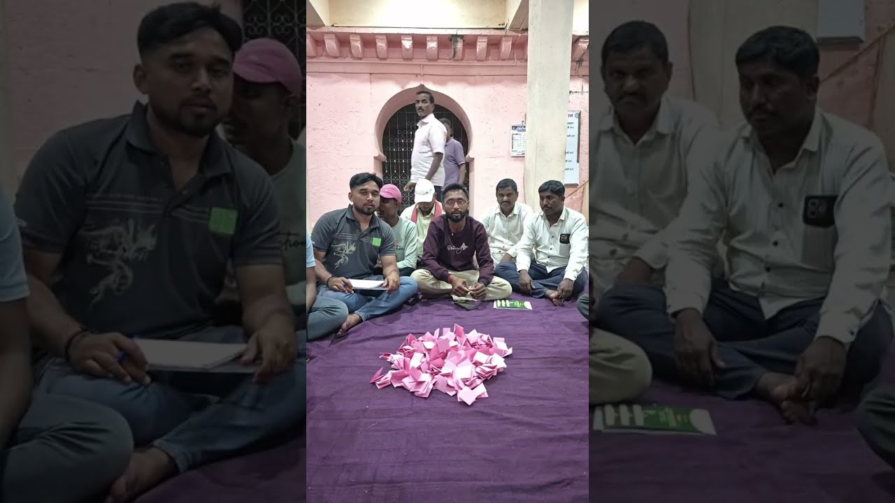 karyon organic sandip karande