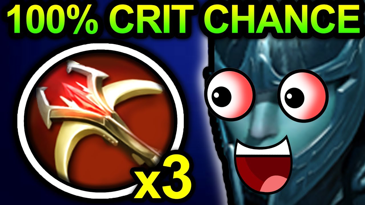 DAEDALUS PHANTOM ASSASSIN DOTA 2 PATCH 7.06 NEW META PRO GAMEPLAY