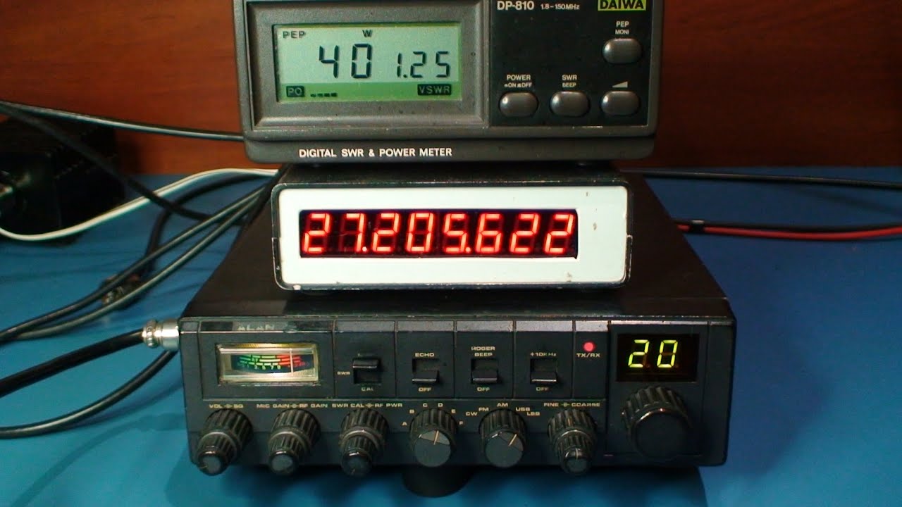 Alan 87 repair & tuning  - Jackson I -  service saxon