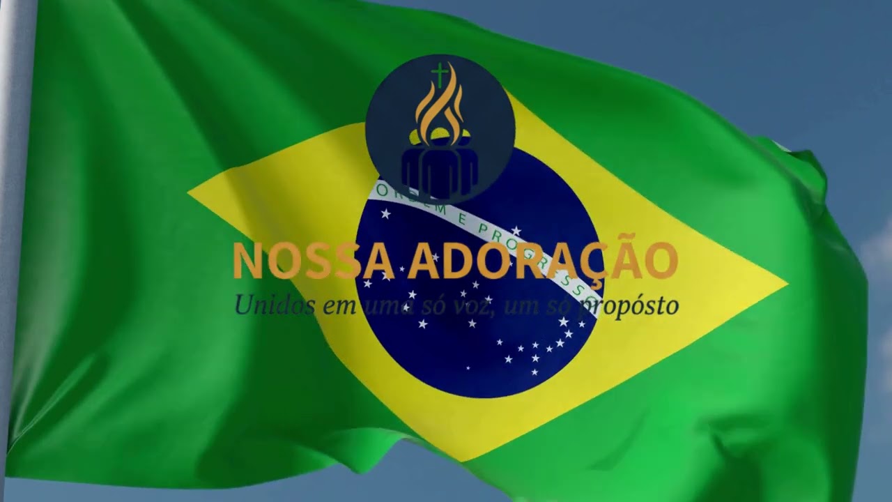 A última palavra vem de Deus