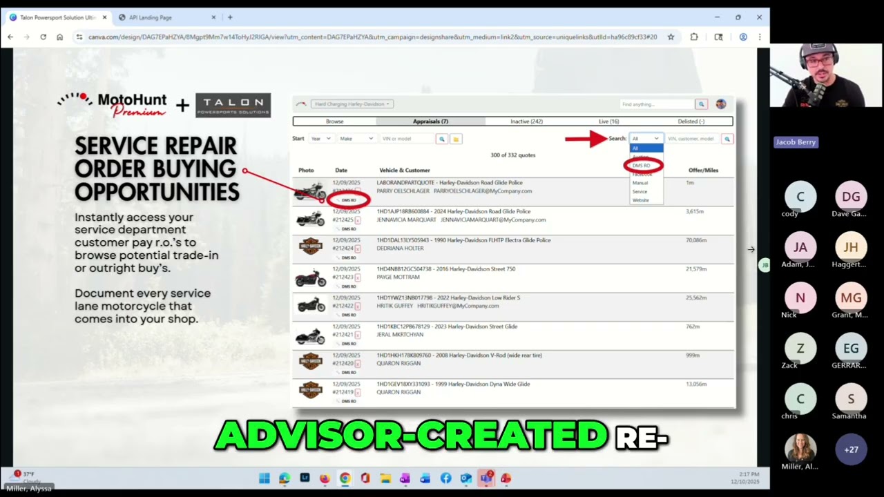 Unlock Used Bikes From Your Dealership Service Dept's - Softare Secret Buying Method Made Easy
