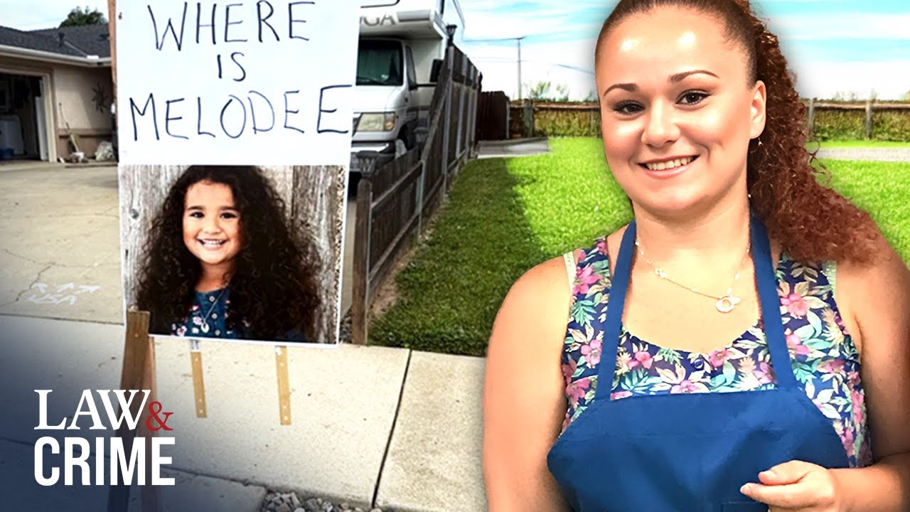 Missing 9-Year-Old's Mom 'Uncooperative' in Search for Little Girl: Cops