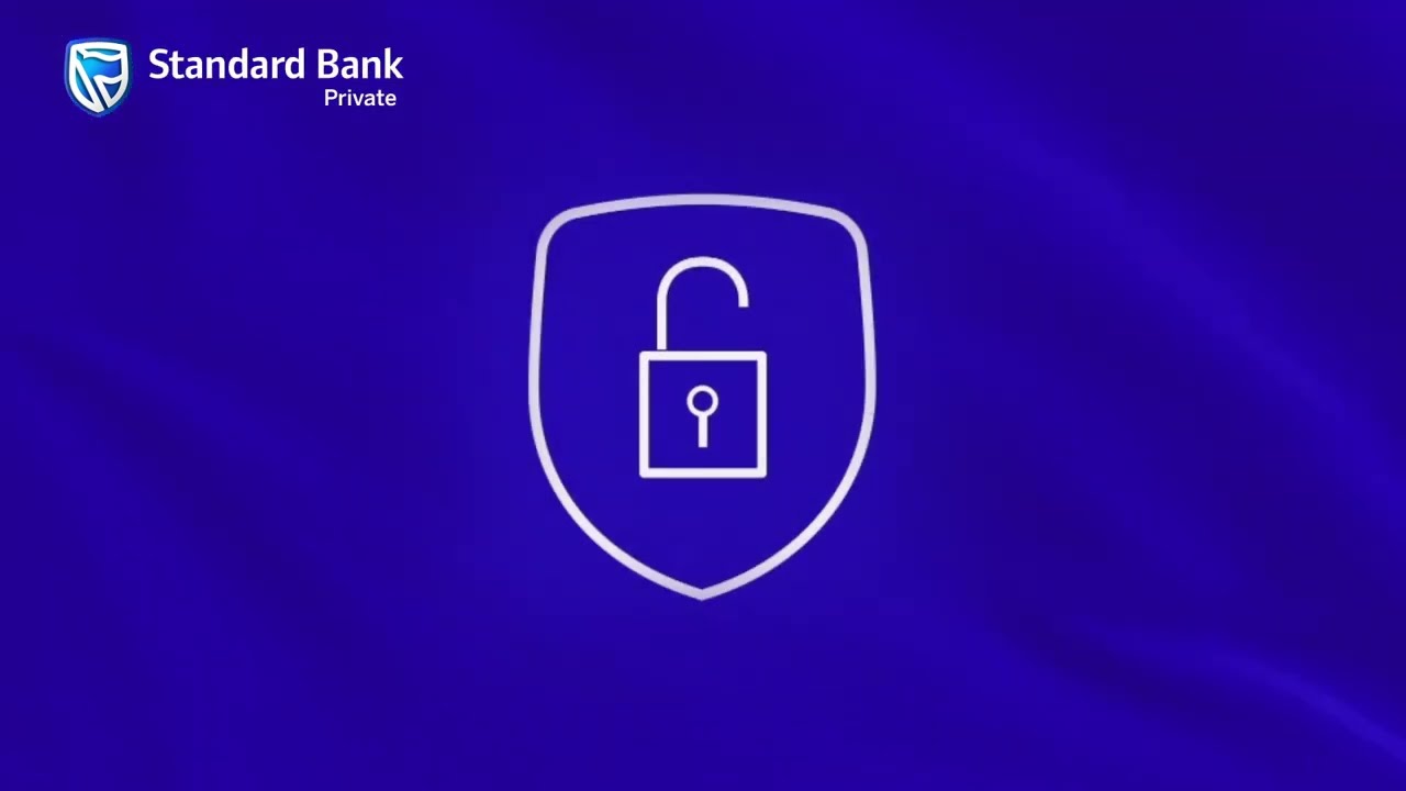 Standard Bank - Executive Banking