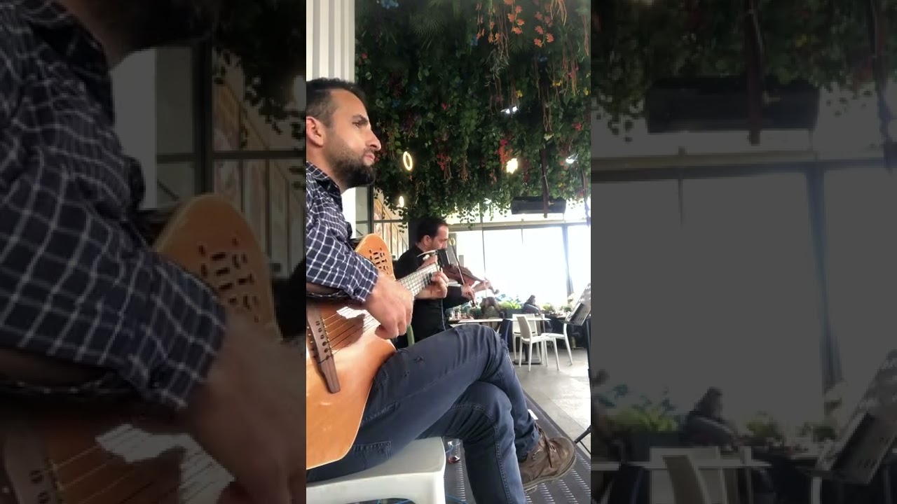 keman gitar acı çekmek özgürlükse acılara tutunmak ahmet kaya şarkısı