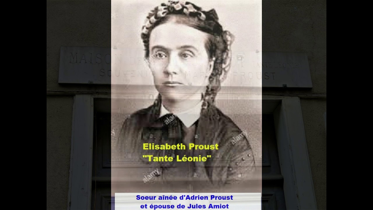 A LA RECHERCHE DU PRINTEMPS PROUSTIEN 2019
