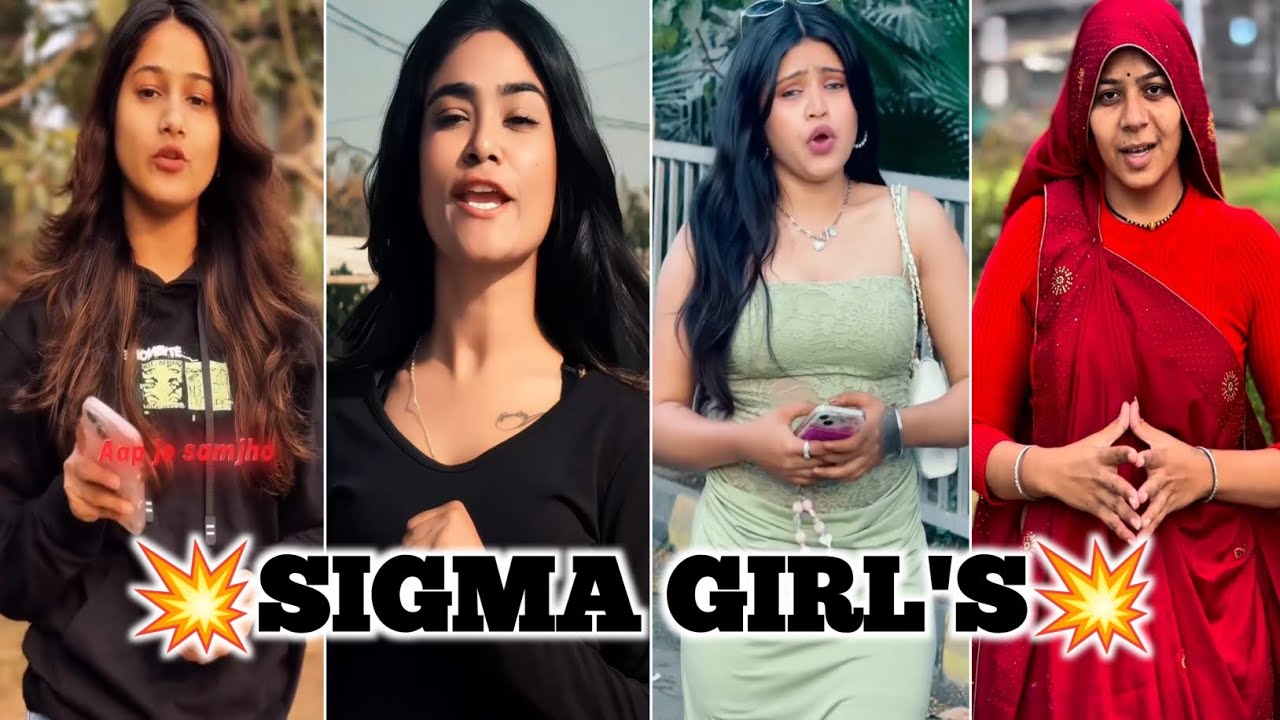 New Attitude Video💥। Attitude Short Video🔥। Girls Attitude Video🖤। Boys Attitude Video😎। Viral Video