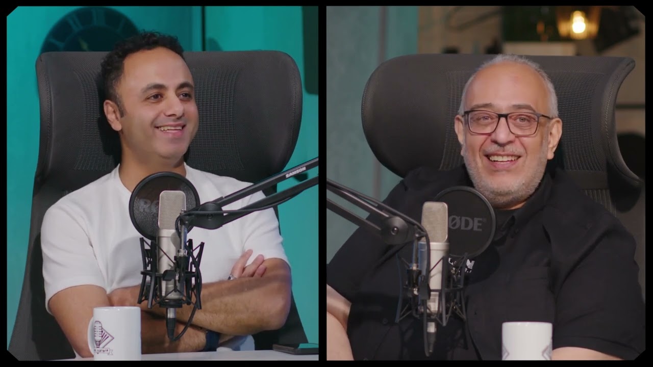 عمرو دياب ضحك عليه فى لبنان ! 😂