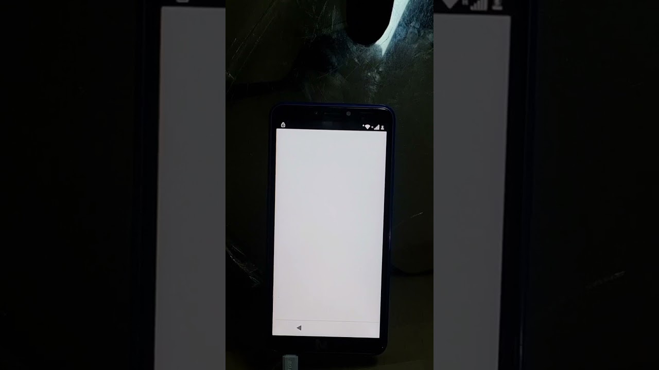 Mobicel Titan frp bypass, latest method to bypass Google account on Mobicel phone .13 july 2023